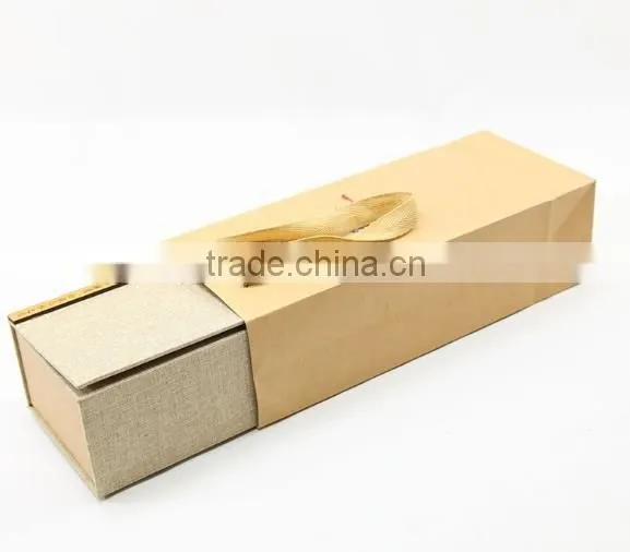 cheap beautiful cute cosmetic packaging boxes