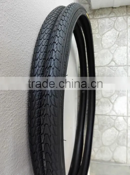 28 inch bike tyres 28x1 1/2 28x1.75 28x1 3/8x1 5/8