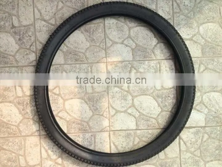 llantas para bici 24x2.1