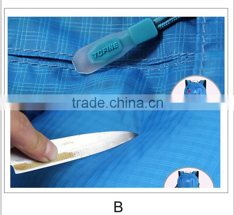 korean style backpack,fabric for backpack,china backpack