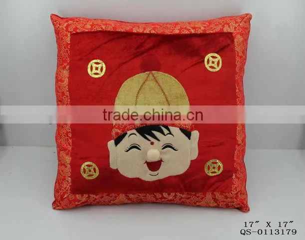 New arrival chinese new year decoration items