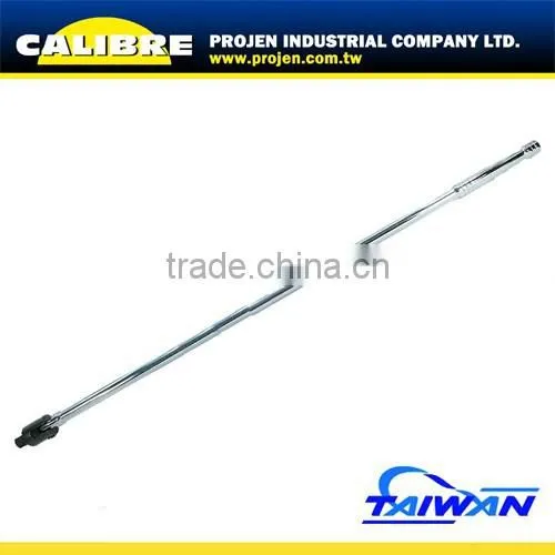 CALIBRE 230mml Diesel Injector Engine Copper Washer Remover