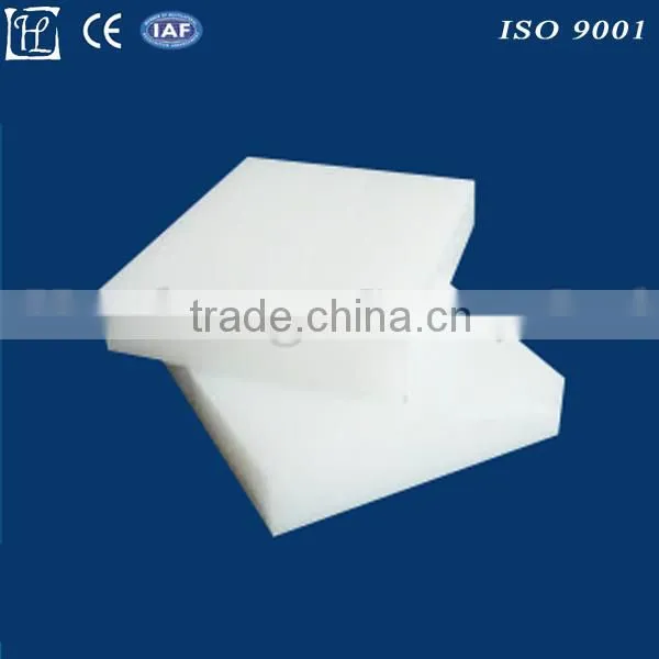pp corrugated board, corrugated poster board