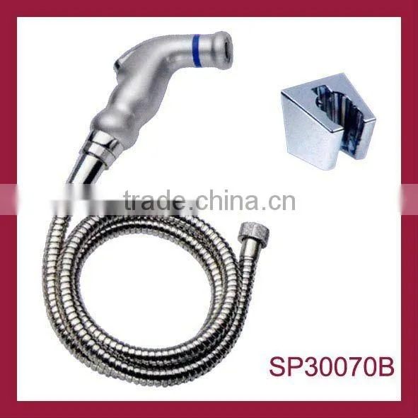 Bidet Shattaf toliet shower