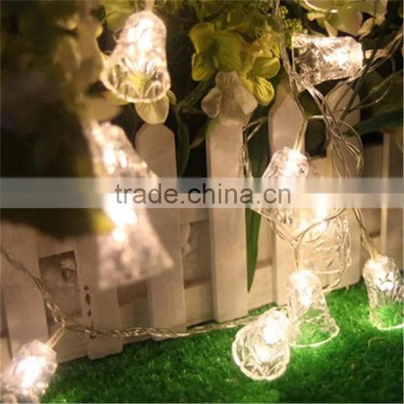 led icicle light,safety wall light curtain for wedding party decoration and festival