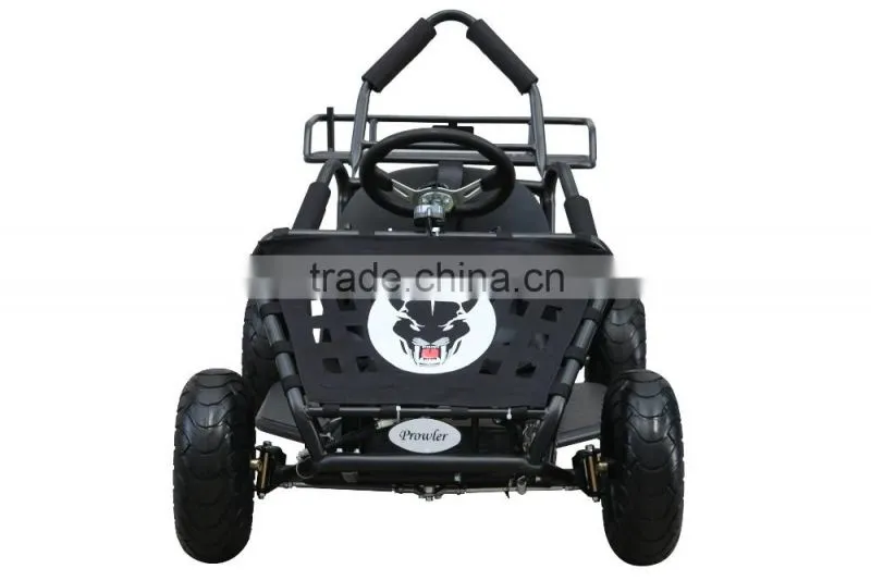 Wholesale drift electirc mini car for kids