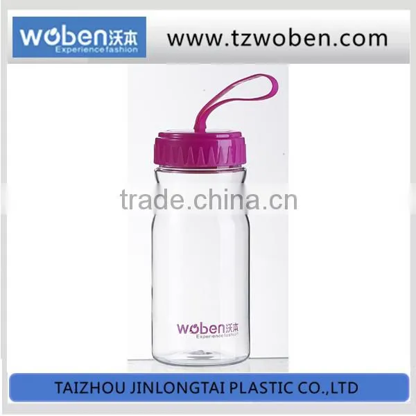 one color screen print kids water bottle in sale