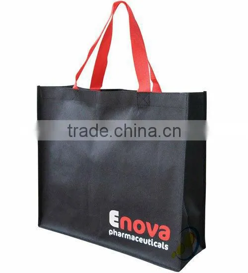 Reciclar pp bolsos bolsas tejidos