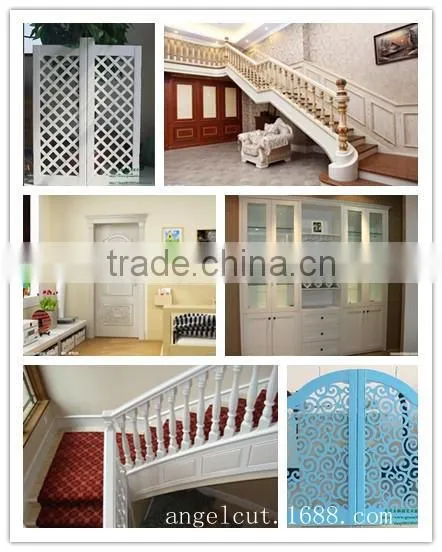 1325 cnc wood carving router cnc engraving manufacturing machine