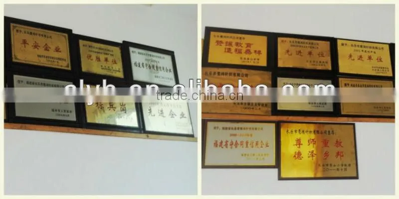 fashion fabric textile