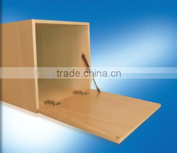 2016 High Quality Compressin Cabinet Gas Damper