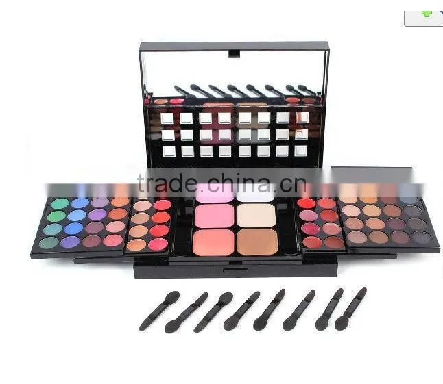 Eyeshadow Palette 78 Color