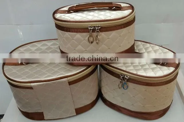 Various Kinds Cheap Cosmetic Bag