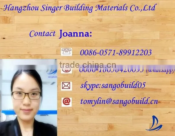 .New South Africa PVC rain gutter /PVC rain water collector for hot sale
