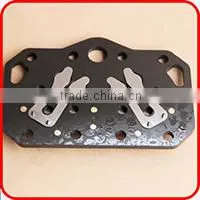 FK40 Bock air compressor cylinder head gasket,high quality cylinder head gasket