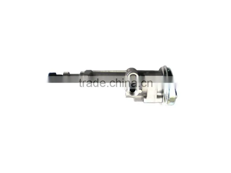 Truck fuel pump auto oil pump NHR NKR oil pump big gear Yulong JMC QINGLING light truck auto parts