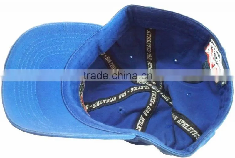 stone washed fitted golf hat fitted hat washed fitted hat