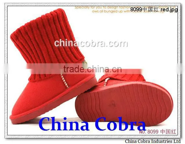 children boots (top quality)