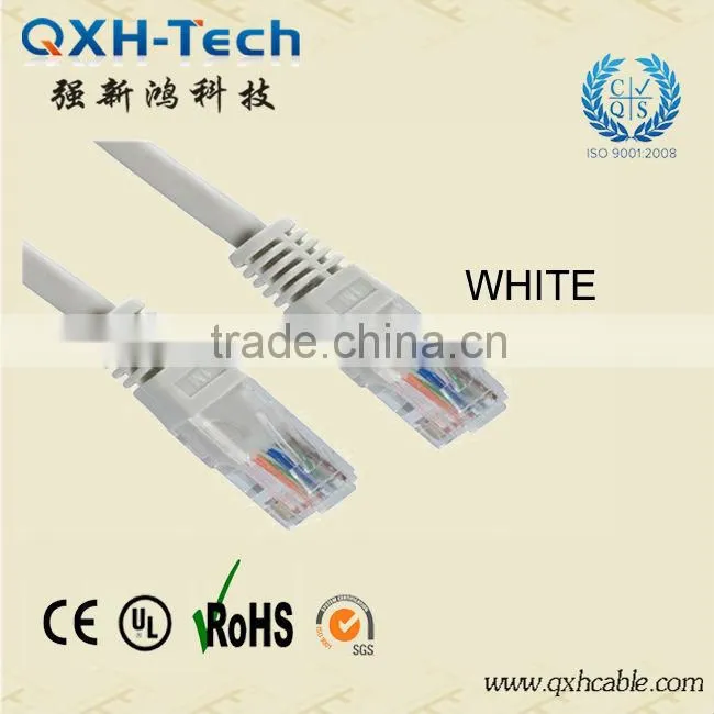 high quality lan cable extention