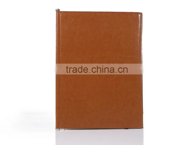 Restaurant menu folder transparent file folder