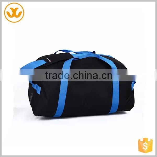 Wholesale promotional insulated custom tote food travel bags