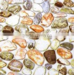 rustic ceramic tile for bathroom,tiles