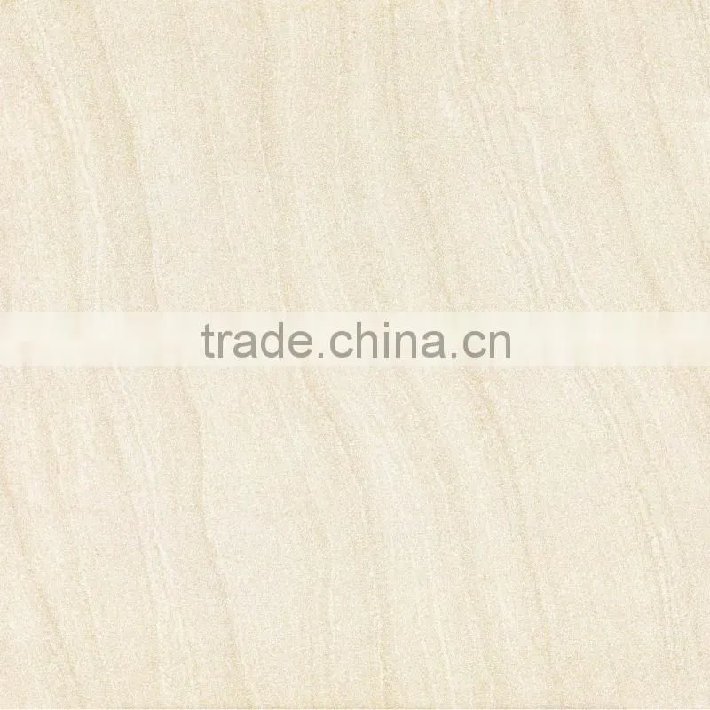 Bathroom porcelain rose/pink granite tiles/slabs