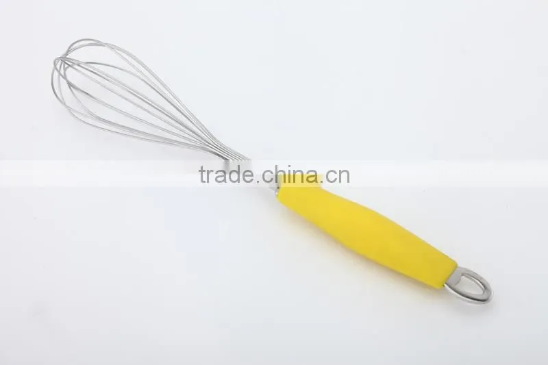 2014 hot sale product kitchenware set
