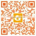 Plastic Poster Display, Plastic Sign Board