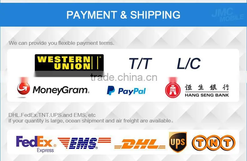 2016 Hot sell 4400mAh battery charger mobile power power bank