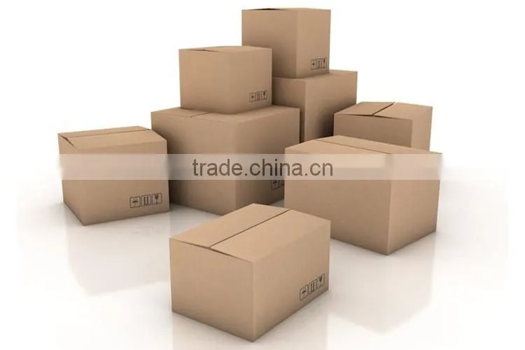 High quality composite video & audio fiber optic transceiver