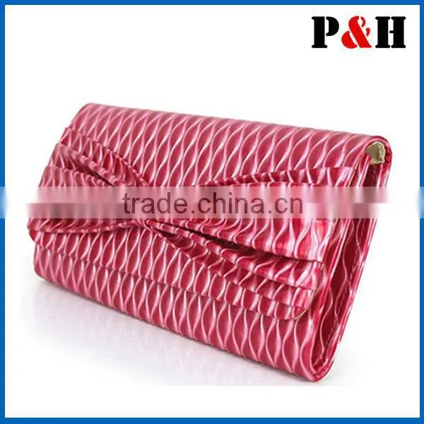2015 high quality black professional portable makeup case for makeup brush