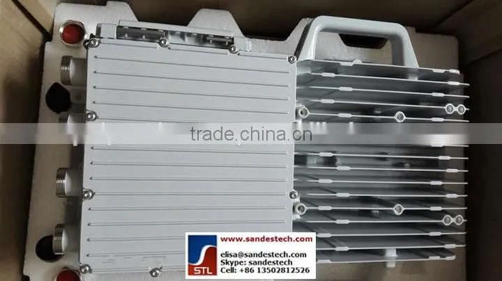 ZTE R8862 R8862A S2100 FDD LTE ZXSDR R8862A S1800 S2100 DPC-R OLPB RIK 2T2R