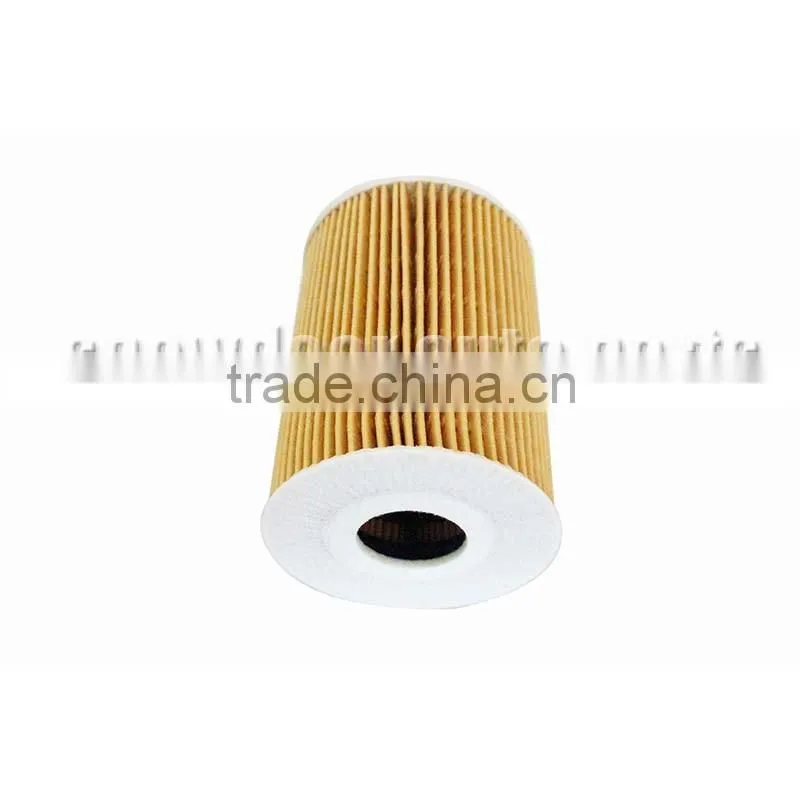 OEM 94810722200 Oil Filter For Porsche Car Spare Parts With High Quality