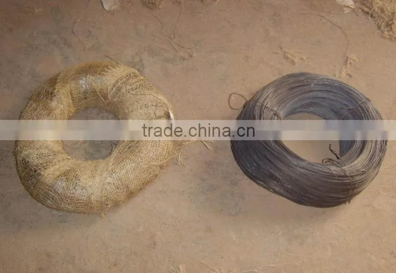 cut wire,tie wire,straight and cut wire,straight cut wire high-quality & best price
