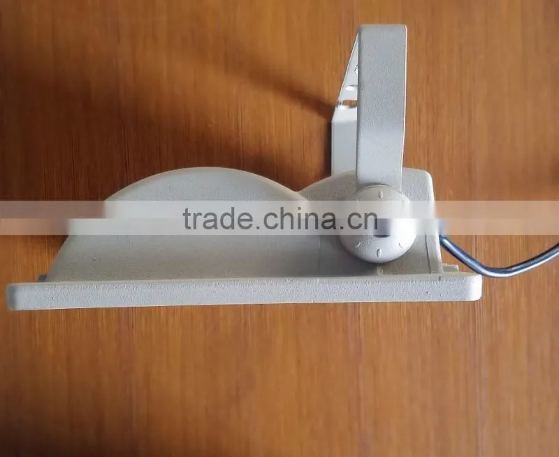 50w led suspended battery led outdoor lighting