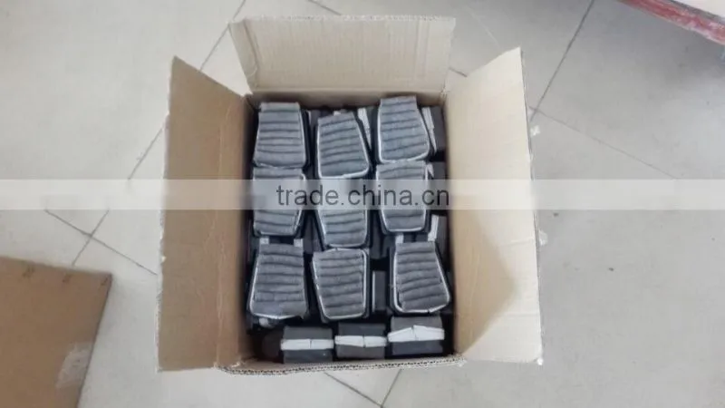 Stone tool, stone abrasive, stone processing brush