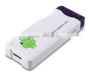 mini pc mk802,google android 4.0 internet tv box,smart internet tv hdmi box