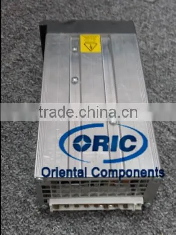 APR-48 ETN POWERWARE 244235898 240V 12A 50/60HZ