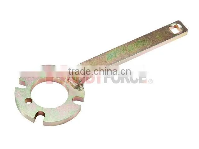 Diesel/Petrol Crankshaft Holding Tool, Timing Service Tools of Auto Repair Tools, Engine Timing Kit