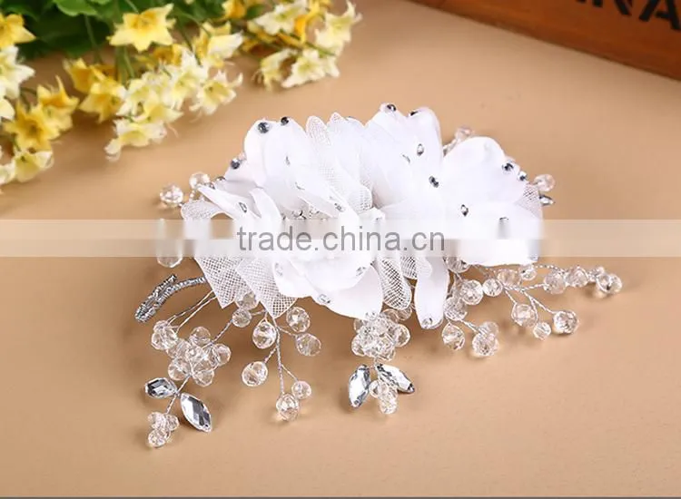 bridal vintage cute japanese hair accessories hair