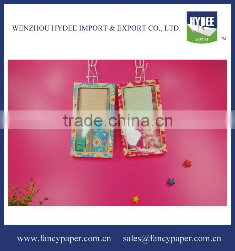 Hanging Decoration/Floral Garland Decoration