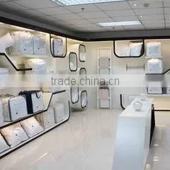 Wuxi Aoka Textiles Co., Ltd. company overview - view 1
