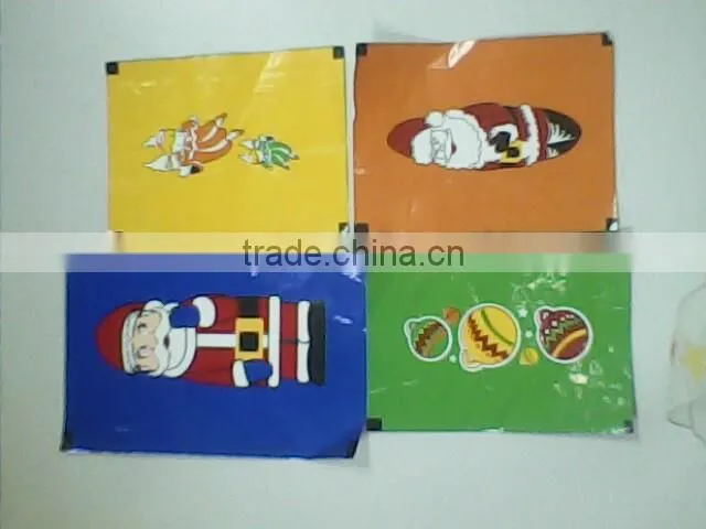 9mic-30mic aluminium pop up food packing foil in color box packing without anti -dumping to EU