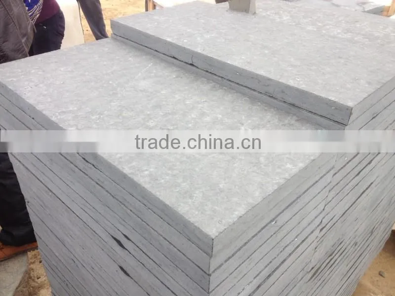 chinese cheap granite chinese granite price Zhangpu Black