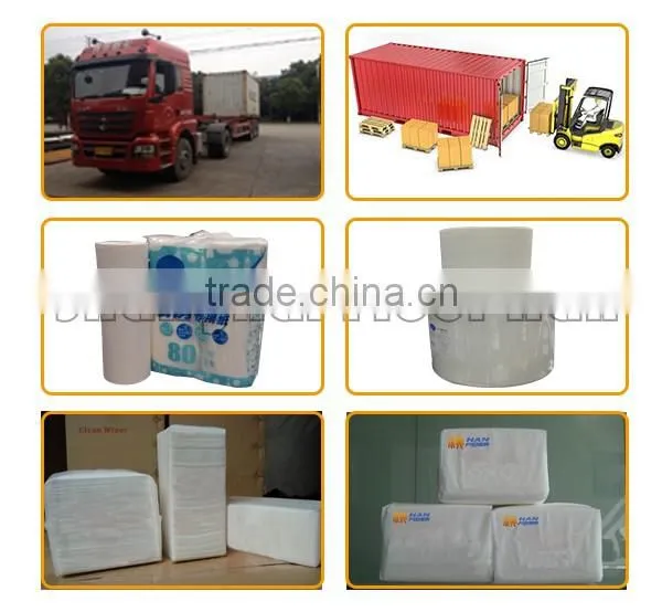 Car cleaning wiper, mobile phone screen wiper, wipe
