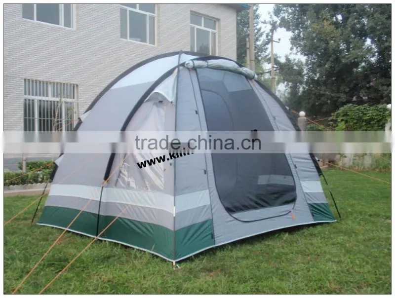 outdoor camping tent pop up tent