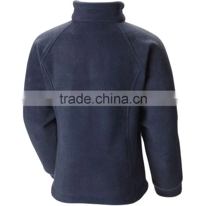 high quality OEM china factory Wholesale Fashion Cute Baby Boy Winter Coat keep warm