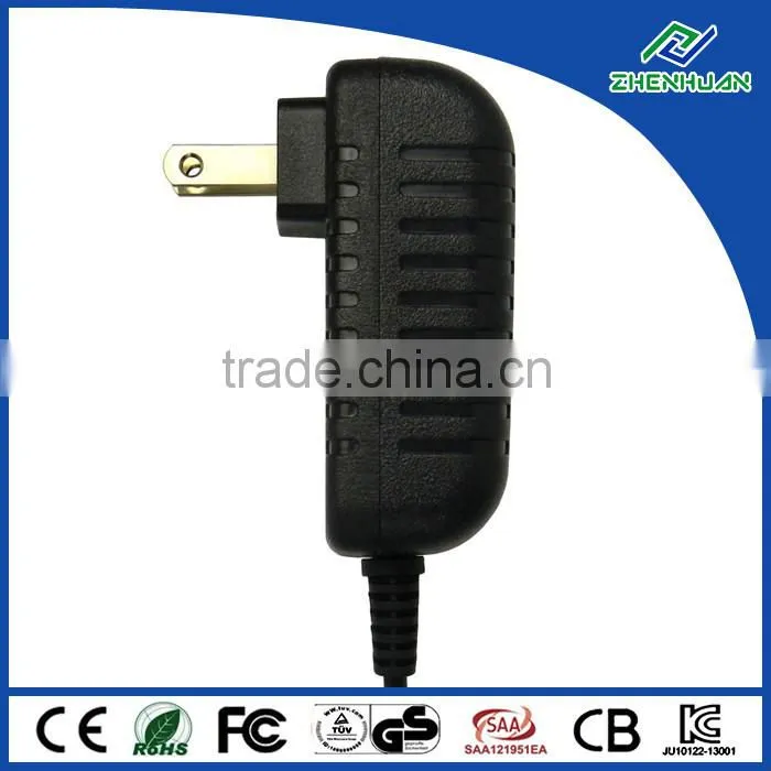 epson printer adapter 5v 1000ma for cctv camera