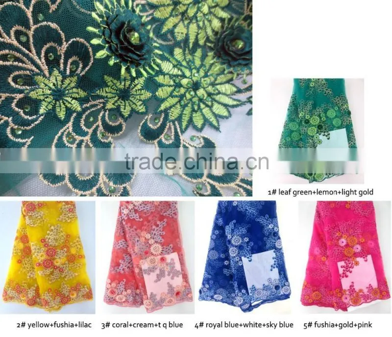 Latest Design beautiful italian shoes and bags/designer shoes and bags to match/mint green shoes and bags to match